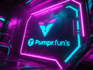 Pump.fun