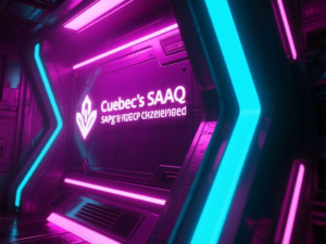 SAAQ