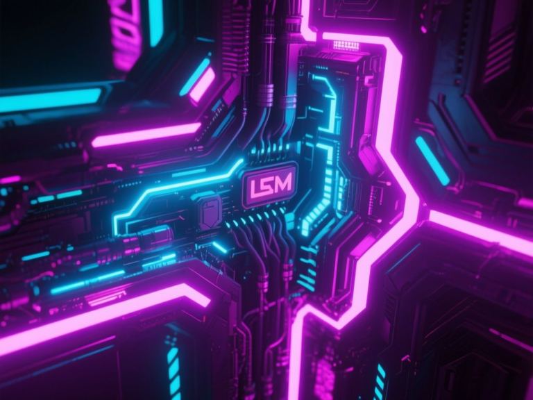 LLM security
