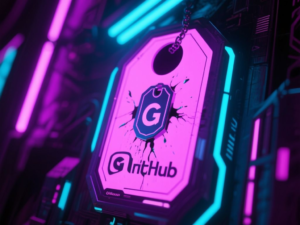 GitHub