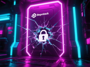 Substack