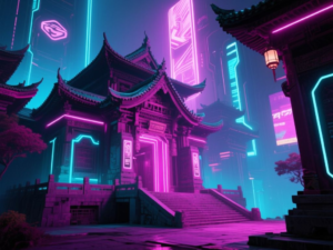 Susan Nwankpa Gillespie