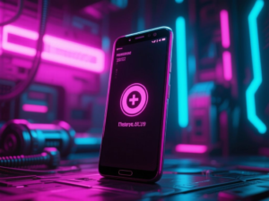 Android