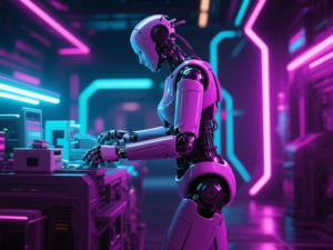 Themis Gen2.5