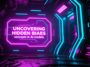 large language models