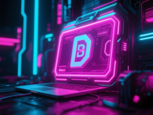 RGB