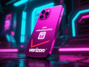 Verizon