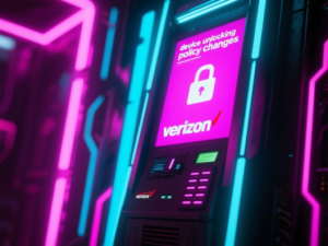 Verizon