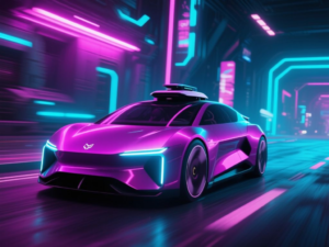 Waymo