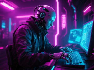 AI