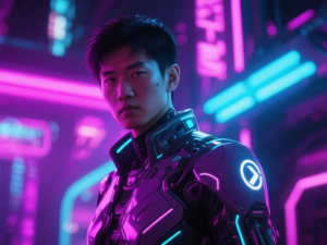 AI