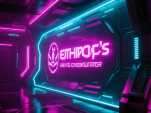 Anthropic