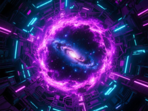 Milky Way