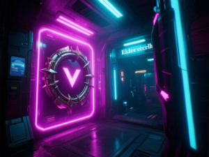 Bethesda