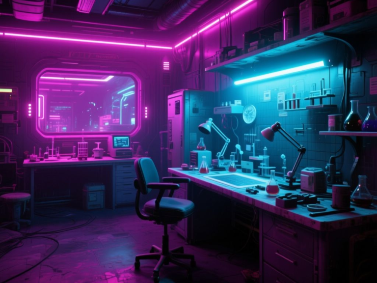 artificial intelligence