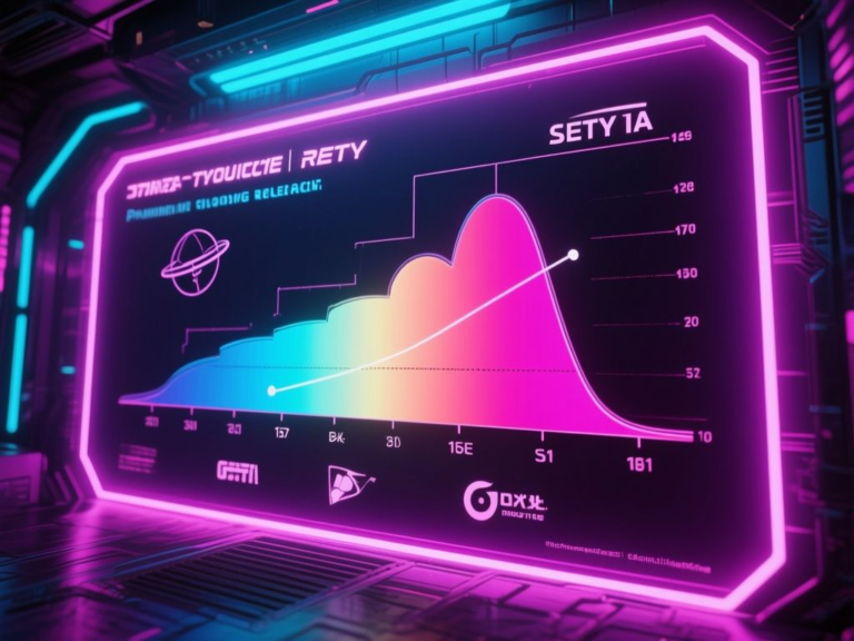 SETI