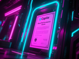 Capita
