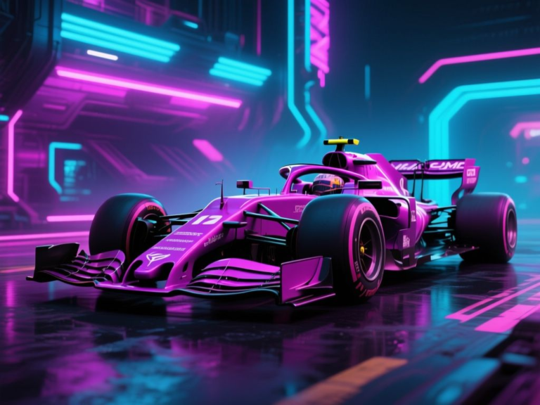Formula 1