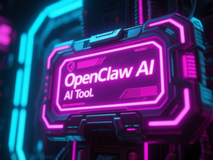 OpenClaw