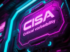 CVE-2025-53521