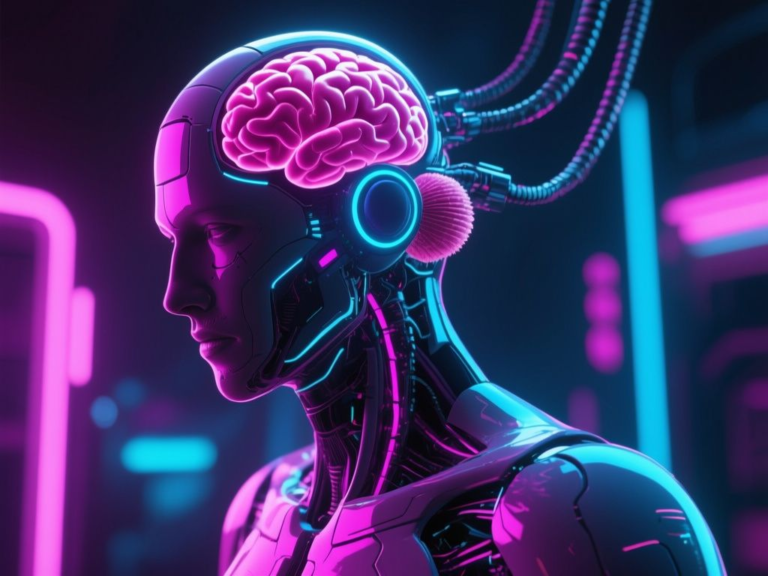 digital simulation