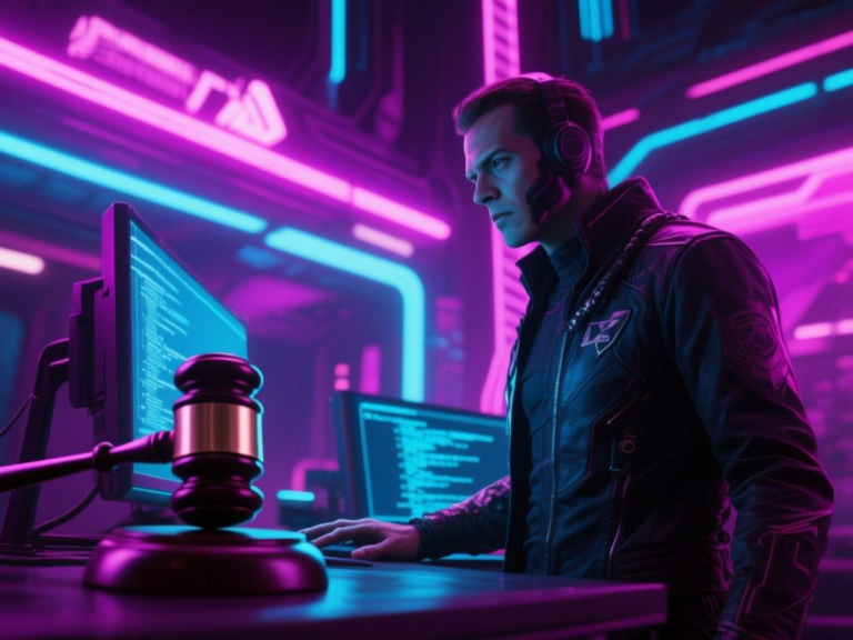 AV1
