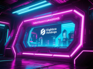 Eightco