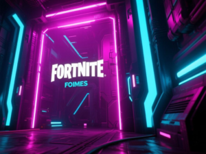 Epic Games