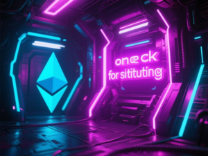Ethereum