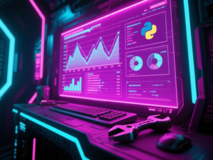 YData Profiling