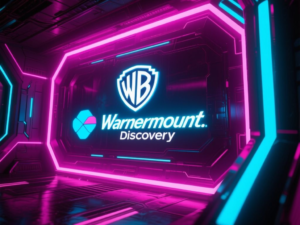 Paramount