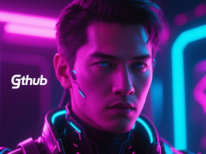 GitHub