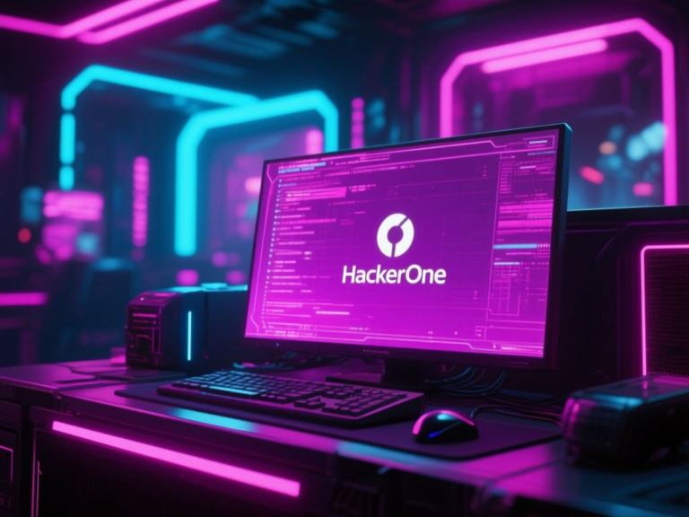 HackerOne