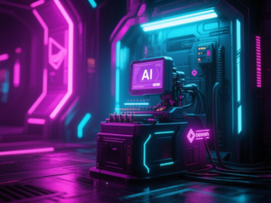 Speculative Decoding