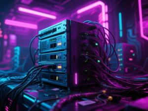 KadNap
