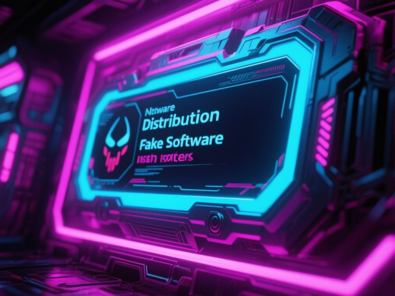 OpenClaw