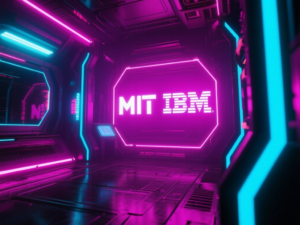 MIT