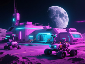 NASA
