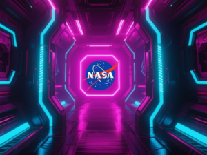 NASA