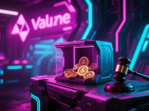 Valve