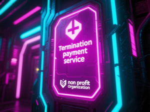 Free Software Foundation Europe