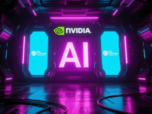 Nvidia