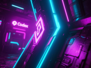 OpenAI