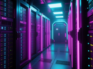 OpenAI