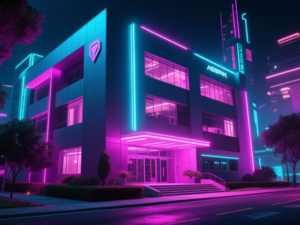 architecture