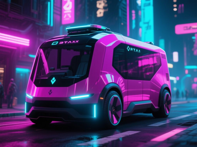 Rivian
