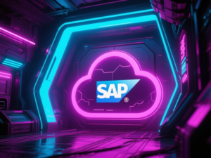 SAP