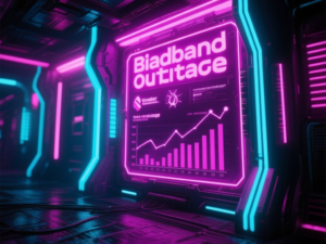 broadband