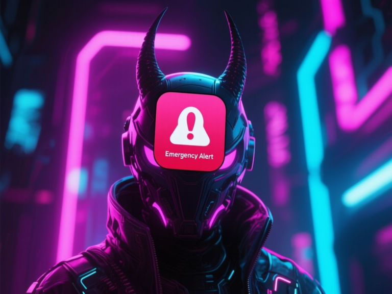 spyware