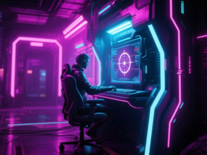 zero-day